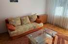 Apartament de inchiriat cu 2 camere -Aleea Micus-Manastur - 10