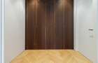 Prima inchiriere - apartament high-end - 3 camere+terasa - Kiseleff 16 - 15