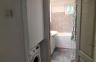 Apartament  Luminos 3 camere. Bld. Brancoveanu. - 9