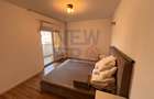 Apartament cu 3 Camere de inchiriat | Zona Bd. Ion Mihalache – Piața 1 Mai - 6