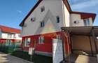 AMERICAN VILLAGE | VILA 5 CAMERE | DISPONIBILA LA INCHIRIERE