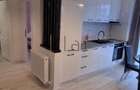 Apartament 3 camere strada Burebista - 7