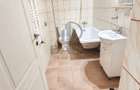 Apartament tip studio Cartierul Arhitectilor Sibiu - 3