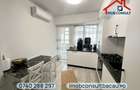 APARTAMENT 2 CAMERE DE VÂNZARE | Complex Fiald| Parcare inclusă | CE1781