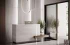 VANZARE 3 CAMERE // ONE LAKE CLUB // DIRECT DEZVOLTATOR - 7