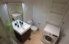 Penthouse Duplex 5 camere+3 bai | Parcare 2 auto + incarcare, Hercesa
