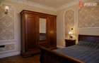 Proprietate unicata in stil clasic in Mosnita Noua - ID V7206 - 20