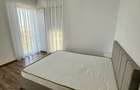 Apartament 2 camere, 59 mp, loc de parcare, Andrei Muresanu - 4