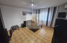 Garsonieră spațioasă Comfort 1 | Etaj 8/8 TINERETULUI - 1