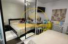 Apartament 3 Camere Decomandat 100 Mp Cug Mobilat si Utilat - 8