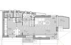Casa individuala premium in cartierul Andrei Muresanu | Teren 632 mp - 6