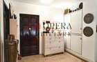 Comision 0! Apartament 2 camere, de vanzare, zona Copou - Exclusive Residence - 3