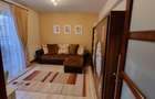 Bucium, Disponibil imediat, Apartament spatios cu 3 camere, Parcare - 11