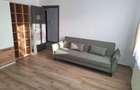 Apartament Modern De Inchiriat | Mobilier Nou | Prima Inchiriere | Parcare - 3