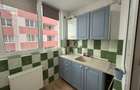 Apartament 3 camere de vânzare | 75 mp | Lift | 2 locuri de parcare + garaj-20mp - 6