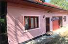 Casa tip parter zona Lunca Frumoasa, Parscov - 24