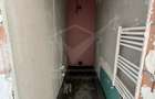 Penthouse 3 cam 114mp, 3 bai, terasa 57mp, Zorilor - Lidl Frunzisului - 14