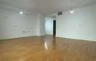 Apartament 2 camere | Finisaje Lux | 5 min Cismigiu | Ultracentral - 6