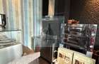 Villa de LUX - Comercial / Rezidential - zona Cioplea/Predeal - 16