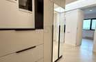 REA1024000 Apartament 3 camere mobilat complet I Cortina North Pipera - 9