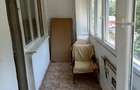 Apartament 3 camere decomandat, 71 mp, bloc reabilitat, balcon, zona Militari - 8