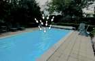 Zona Ghencea Sos Alexandriei Domeniu privat 2090mp cu piscina - 11