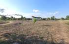 Green City I Proiect case insiruite I 3000 mp lotizat - 9