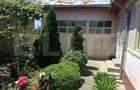 Casa cu garaj si teren + anexe, 100 mp, zona Produlești