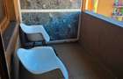 Proprietar | Apartament 2 camere, 64 mp + Loc de parcare –  Năsăud (Zona FSEGA - 12