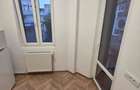 Spatiu birouri / Ultracentral/ 3 camere/ 2 bai/ Renovat - 14