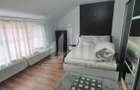 Casa individuala | 560mp | 30ml deschidere |Toate utilitatile | Ciugud - 5