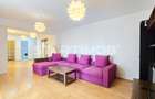 Apartament mobilat trei camere Europe Residence - 1