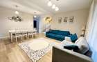 Vila 5 Camere - 500mp teren - Mobilata si Utilata Premium - Otopeni Central - 9