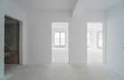 Tomis Nord/Carrefour -Vanzare Apartament cu 3 camere, bloc nou. - 13