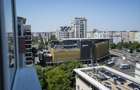 PROSPER MALL 2 CAMERE / COMISION 0% - 1