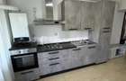 Apartament 2 camere Copou-Royal Town mobilat&utilat modern! - 3
