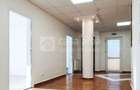 Central, spatiu birouri 135mp, amenajat - 6
