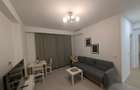 Apartament 2 camere Novum56-Gorjului | Incalzire pardoseala | Metrou | Bloc 2025 - 1