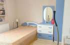 De vanzare aparatament cu 2 camere, Siderurgistilor, 65.000 euro negociabil - 11
