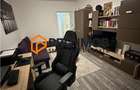 Apartament 2 camere cf 2 decomandat zona Crang - 2