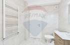 De vanzare | Apartament 2 camere | Mobilat & Utilat | NEW CONFORT CITY - 6