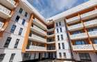 Apartament 2 camere in complex privat cu piscina, COMISION 0%