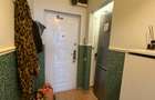 Unirii-Metrou-Centru Vechi,apartament superb 2 camere,centrala termica - 6