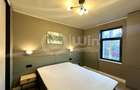 Apartament 2 camere | Gradina Proprie | Parcare | La Cheie | Centru - 6