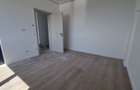 De vanzare casa, 4 camere, 106 mp, Visani, TLT Visan, Cod 159002 - 7