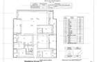 Duplex zona Parc Carol - 9