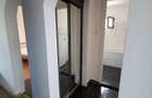 Apartament Iancului  2 Camere  metrou 8 Minute - 6
