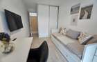 Apartament 3 camere, Expozitiei, Herastrau