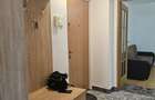 De inchiriat apartament cu 2 camere, etaj 4/4 Piata Centrala, 360 euro - 6