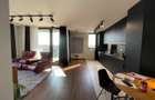 Apartament 2 Camere - 700 euro - Complex ISHO - 1